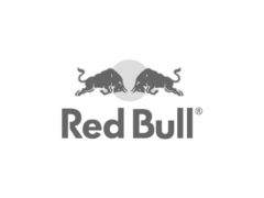 Logo de Red Bull
