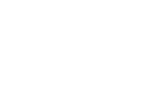 Logo Impulse Experience
